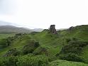 2014_06_Scotland_Day_06_Isle_of_Skye (72)